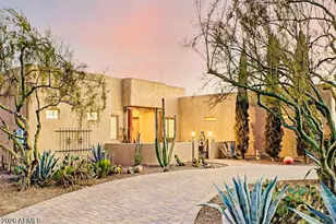 36439 N 14th St, Phoenix, AZ 85086 - Photo 39