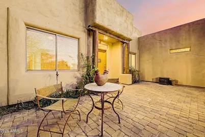 36439 N 14th Street, Phoenix, AZ 85086 - Photo 41