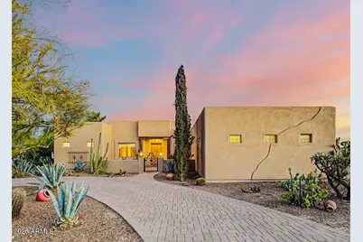 36439 N 14th Street, Phoenix, AZ 85086 - Photo 37