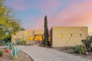 36439 N 14th St, Phoenix, AZ 85086 - Photo 37