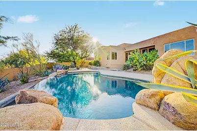 36439 N 14th Street, Phoenix, AZ 85086 - Photo 29
