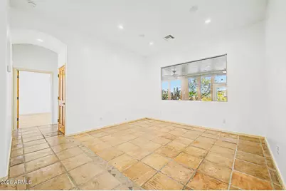 36439 N 14th Street, Phoenix, AZ 85086 - Photo 7