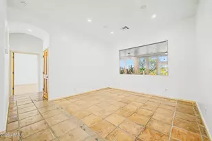 36439 N 14th St, Phoenix, AZ 85086 - Photo 7
