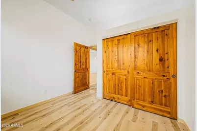 36439 N 14th Street, Phoenix, AZ 85086 - Photo 23