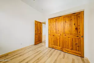 36439 N 14th St, Phoenix, AZ 85086 - Photo 23