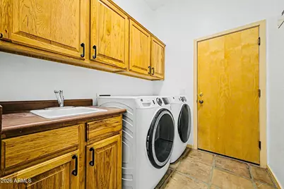36439 N 14th Street, Phoenix, AZ 85086 - Photo 25