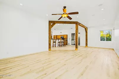 36439 N 14th Street, Phoenix, AZ 85086 - Photo 13