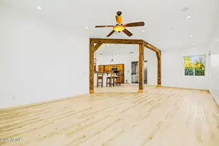 36439 N 14th St, Phoenix, AZ 85086 - Photo 13