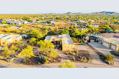 36439 N 14th Street, Phoenix, AZ 85086 - Photo 43