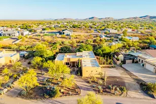 36439 N 14th St, Phoenix, AZ 85086 - Photo 43