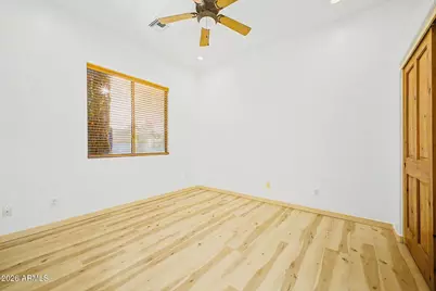 36439 N 14th Street, Phoenix, AZ 85086 - Photo 21