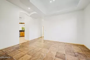 36439 N 14th St, Phoenix, AZ 85086 - Photo 5