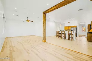 36439 N 14th St, Phoenix, AZ 85086 - Photo 11