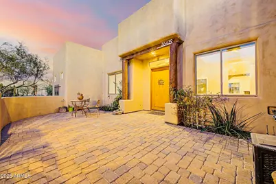 36439 N 14th Street, Phoenix, AZ 85086 - Photo 3