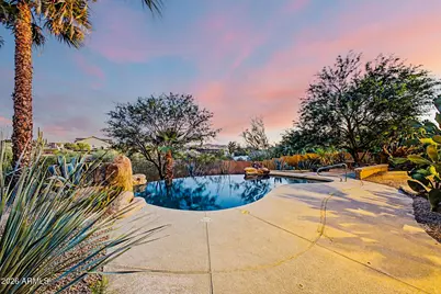 36439 N 14th Street, Phoenix, AZ 85086 - Photo 31