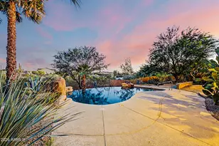 36439 N 14th St, Phoenix, AZ 85086 - Photo 31