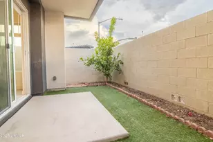 6850 E McDowell Rd, Scottsdale, AZ 85257 - Photo 67