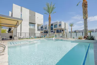 6850 E McDowell Road #7, Scottsdale, AZ 85257 - Photo 77