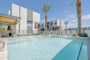6850 E McDowell Rd, Scottsdale, AZ 85257 - Photo 77