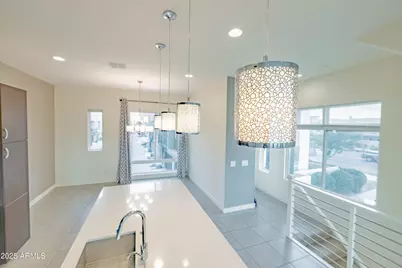 6850 E McDowell Road #7, Scottsdale, AZ 85257 - Photo 27