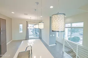 6850 E McDowell Rd, Scottsdale, AZ 85257 - Photo 27