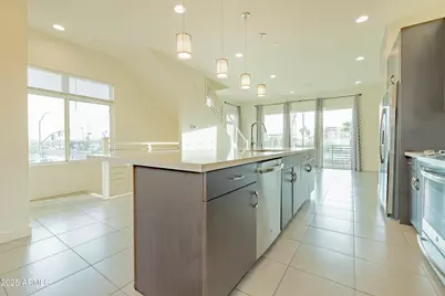 6850 E McDowell Road #7, Scottsdale, AZ 85257 - Photo 19