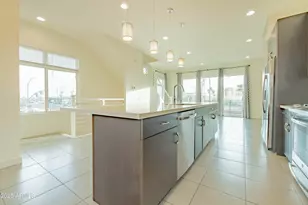 6850 E McDowell Rd, Scottsdale, AZ 85257 - Photo 19