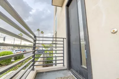 6850 E McDowell Road #7, Scottsdale, AZ 85257 - Photo 5