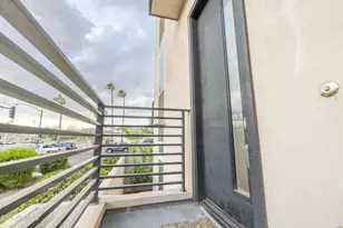 6850 E McDowell Rd, Scottsdale, AZ 85257 - Photo 5