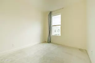6850 E McDowell Rd, Scottsdale, AZ 85257 - Photo 37
