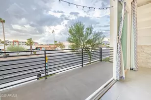 6850 E McDowell Rd, Scottsdale, AZ 85257 - Photo 59