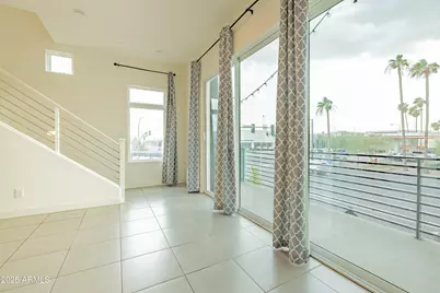 6850 E McDowell Road #7, Scottsdale, AZ 85257 - Photo 25