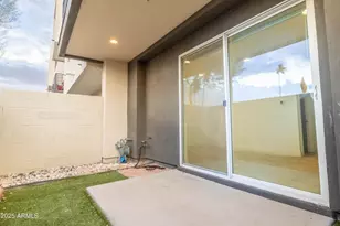 6850 E McDowell Rd, Scottsdale, AZ 85257 - Photo 69