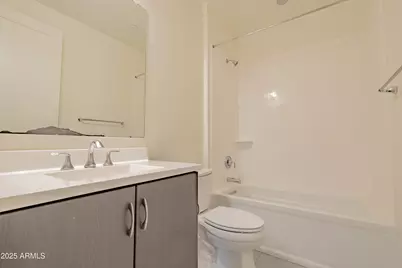 6850 E McDowell Road #7, Scottsdale, AZ 85257 - Photo 35