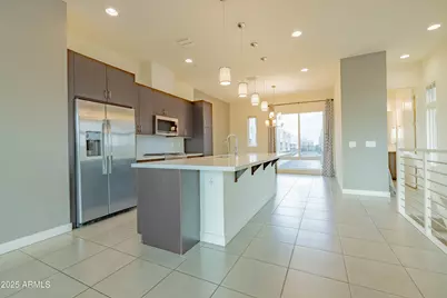 6850 E McDowell Road #7, Scottsdale, AZ 85257 - Photo 23