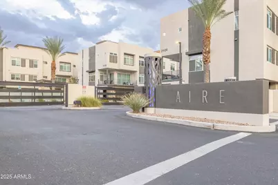 6850 E McDowell Road #7, Scottsdale, AZ 85257 - Photo 71