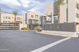 6850 E McDowell Rd, Scottsdale, AZ 85257 - Photo 71