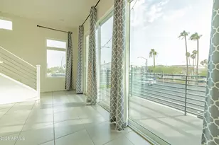 6850 E McDowell Rd, Scottsdale, AZ 85257 - Photo 17
