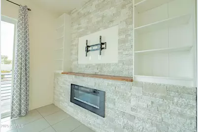 6850 E McDowell Road #7, Scottsdale, AZ 85257 - Photo 15