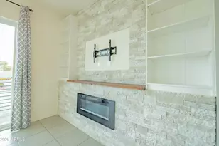 6850 E McDowell Rd, Scottsdale, AZ 85257 - Photo 15