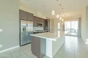 6850 E McDowell Rd, Scottsdale, AZ 85257 - Photo 13