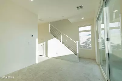 6850 E McDowell Road #7, Scottsdale, AZ 85257 - Photo 63