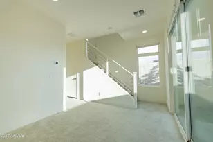 6850 E McDowell Rd, Scottsdale, AZ 85257 - Photo 63