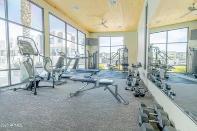 6850 E McDowell Road #7, Scottsdale, AZ 85257 - Photo 81