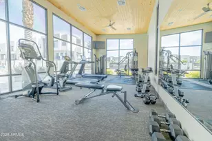 6850 E McDowell Rd, Scottsdale, AZ 85257 - Photo 81
