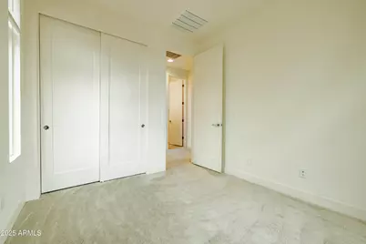 6850 E McDowell Road #7, Scottsdale, AZ 85257 - Photo 33