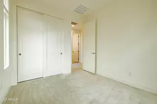 6850 E McDowell Rd, Scottsdale, AZ 85257 - Photo 33