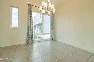 6850 E McDowell Rd, Scottsdale, AZ 85257 - Photo 9