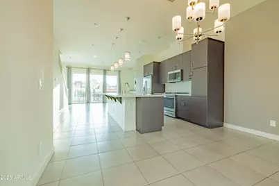 6850 E McDowell Road #7, Scottsdale, AZ 85257 - Photo 11