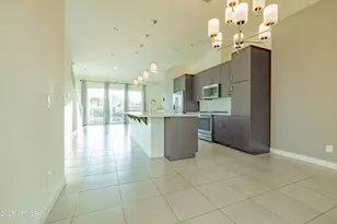 6850 E McDowell Rd, Scottsdale, AZ 85257 - Photo 11